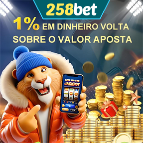 258bet Rebate