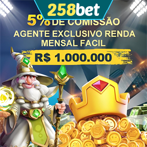258bet ConvidarCentro